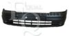 OPEL 1400195 Bumper